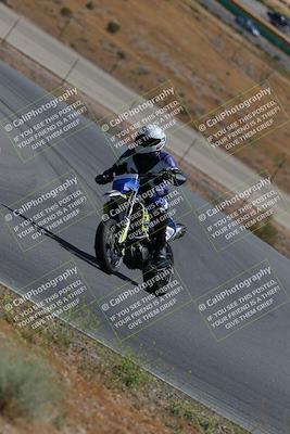 media/Jun-24-2023-2WTD (Sat) [[c7c232b220]]/Group C/Exit Front Straight/